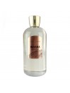 Champú para Cabello y Cuerpo Havana Geo F. Trumper 500ml