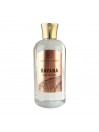 Geo F. Trumper Havana Hair and Body Wash 200ml