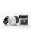 Epsilon Blue Mediterranean Pre Shave Cream 100ml