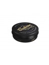 Corleone Sticky Stuff Hair Pomade 100gr