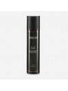Noberu Of Sweden Sandalwood Strong HairSpray 250ml