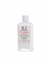 Leche Limpiadora de Pepino y Rosas D.R. Harris 100ml