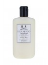 D.R. Harris Shampoo Lemon Cream 250ml