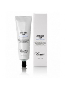 After Shave Balm Baxter Of California 120 ml