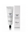 After Shave Balm Baxter Of California 120 ml