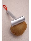 Maquinilla de Afeitar Clásica Mühle Unisex Companion Cordel Coral