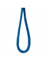 Cordel Azul para Maquinilla de Afeitar Mühle Companion