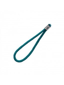 Cordel Turquesa para Maquinilla de Afeitar Mühle Companion