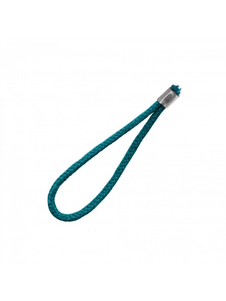 Cordel Turquesa para Maquinilla de Afeitar Mühle Companion