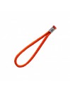 Cordel Coral para Maquinilla de Afeitar Mühle Companion
