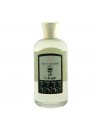 Geo F. Trumper Eau de Cologne 200ml