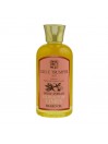 Aceite para Barba Lima Geo F. Trumper 100ml