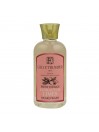 Geo F. Trumper Limes Beard Wash 200ml