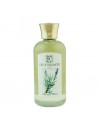 Geo. F Trumper Lavender Water 100ml