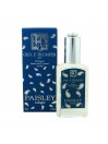 Geo F. Trumper Paisley Cologne 50ml