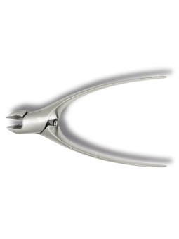 Kai Men's Care Toenail Clipper Small