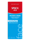 Speick Facial Care Intensive Cream 50ml
