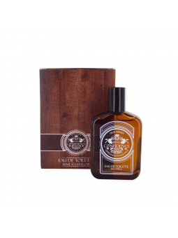 Dear Barber  Eau de...