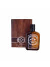 Dear Barber  Eau de Toilette With Confidence 50ml