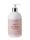 Gel de Baño Sakura Tokyo Acca Kappa 500ml