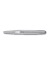Kai Kasho Mimuno Tweezers