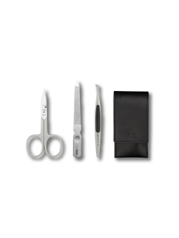 Kai Nail Care Set