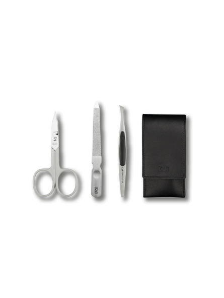 Kai Nail Care Set