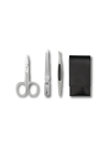 Set de Manicura Kai