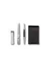 Set de Manicura Kai