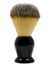 Rockwell Synthetic Shaving Brush