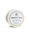 Truefiit & Hill Julep Paste 100ml