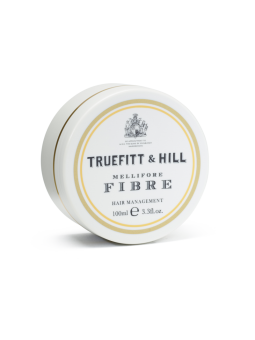 Truefitt & Hill Mellifore...