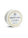 Truefitt & Hill Mellifore Fibre 100ml