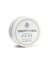 Truefitt & Hill Euchrisma Clay 100ml