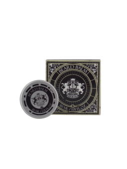 Dear Barber Beard Balm 30ml
