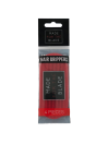 Made for The Blade Red Grippers. 4 Units