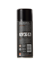 Clipper Spray 400ml Made for The Blade