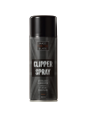 Made for The Blade clipper spray 5 in 1 400ml.