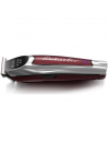 Wahl Trimmer Detailer Li Cordless