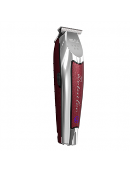 Wahl Trimmer Detailer Li Cordless
