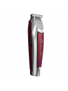 Wahl Trimmer Detailer Li Cordless