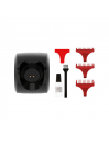 Wahl Trimmer Detailer Li Cordless