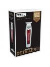 Wahl Trimmer Detailer Li Cordless