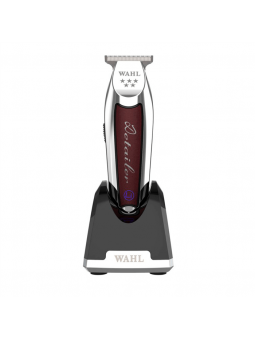 Wahl Trimmer Detailer Li Cordless