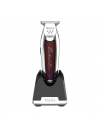 Wahl Trimmer Detailer Li Cordless