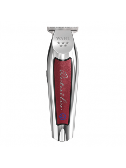 Wahl Trimmer Detailer Li...