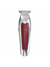 Detailer Li Cordless Wahl