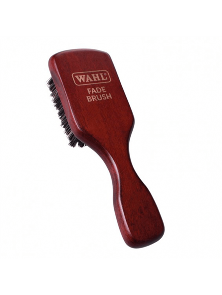 Wahl Fade Brush