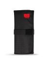 Kai Kasho Comb & Scissors Case