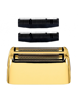 Babyliss Gold Replacement Foil Head